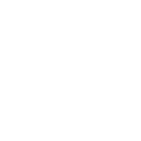 PARKING (1)